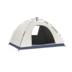 Most popular Pop Up 3 Person 4 Season Tent