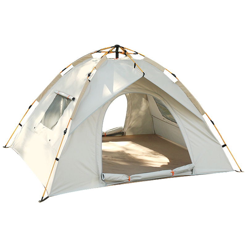 Home Furniture2 4 Pop Up Tents