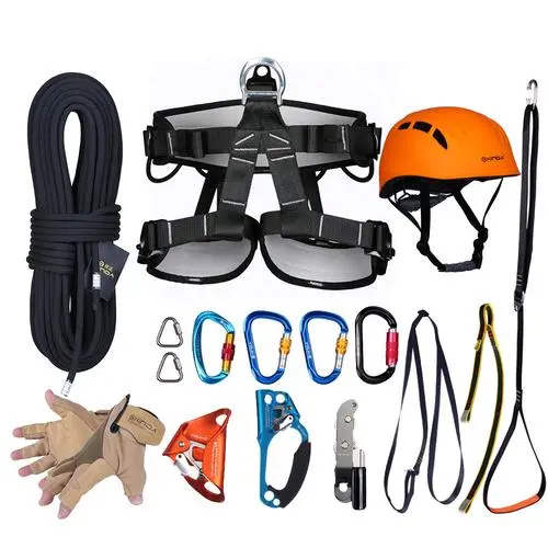 Home Furniture2 7 Climbing equipment