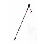 Carbon Fiber Hiking Pole