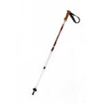 Carbon Fiber Hiking Pole