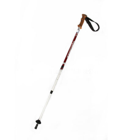 Carbon Fiber Hiking Pole