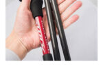 Carbon Fiber Hiking Pole