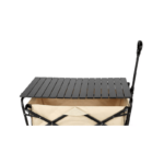 Best Camping Tables 2024