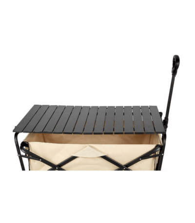 Best Camping Tables 2024