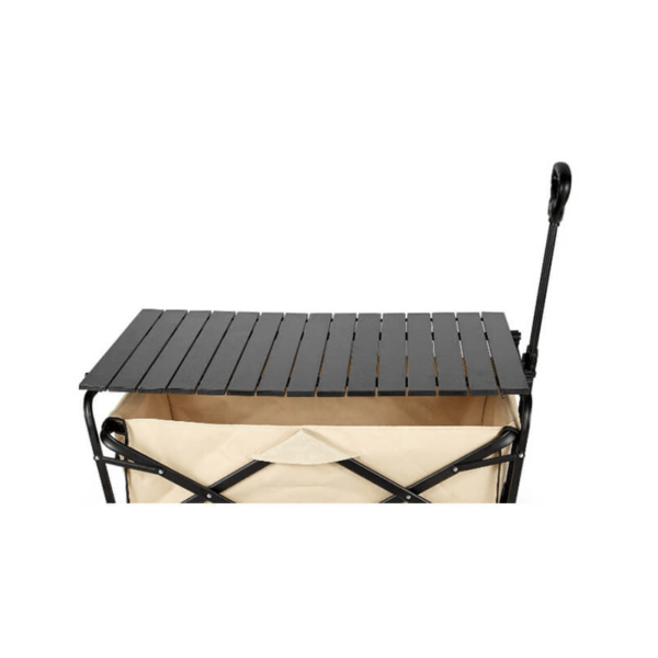 Best Camping Tables 2024