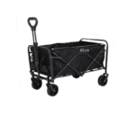 Medium Camping Trolleys with wheels - Image 2
