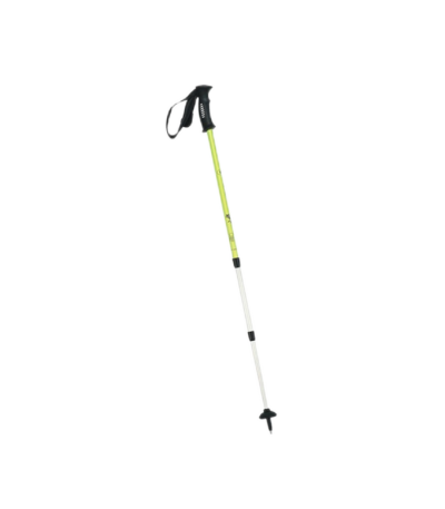 Collapsible Hiking Pole