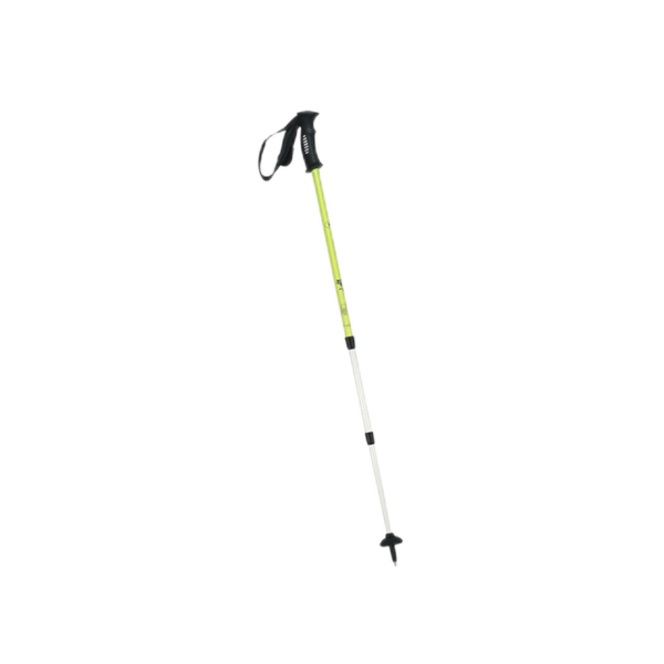 Collapsible Hiking Pole
