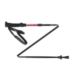 Carbon Fiber Hiking Pole