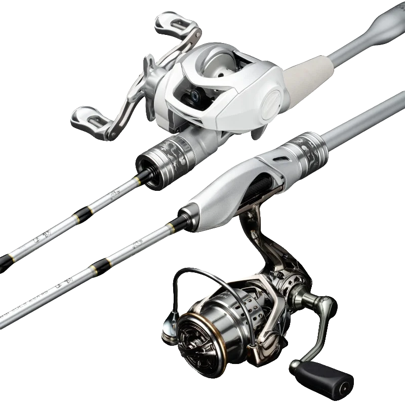 Home Furniture2 9 Fishing gear
