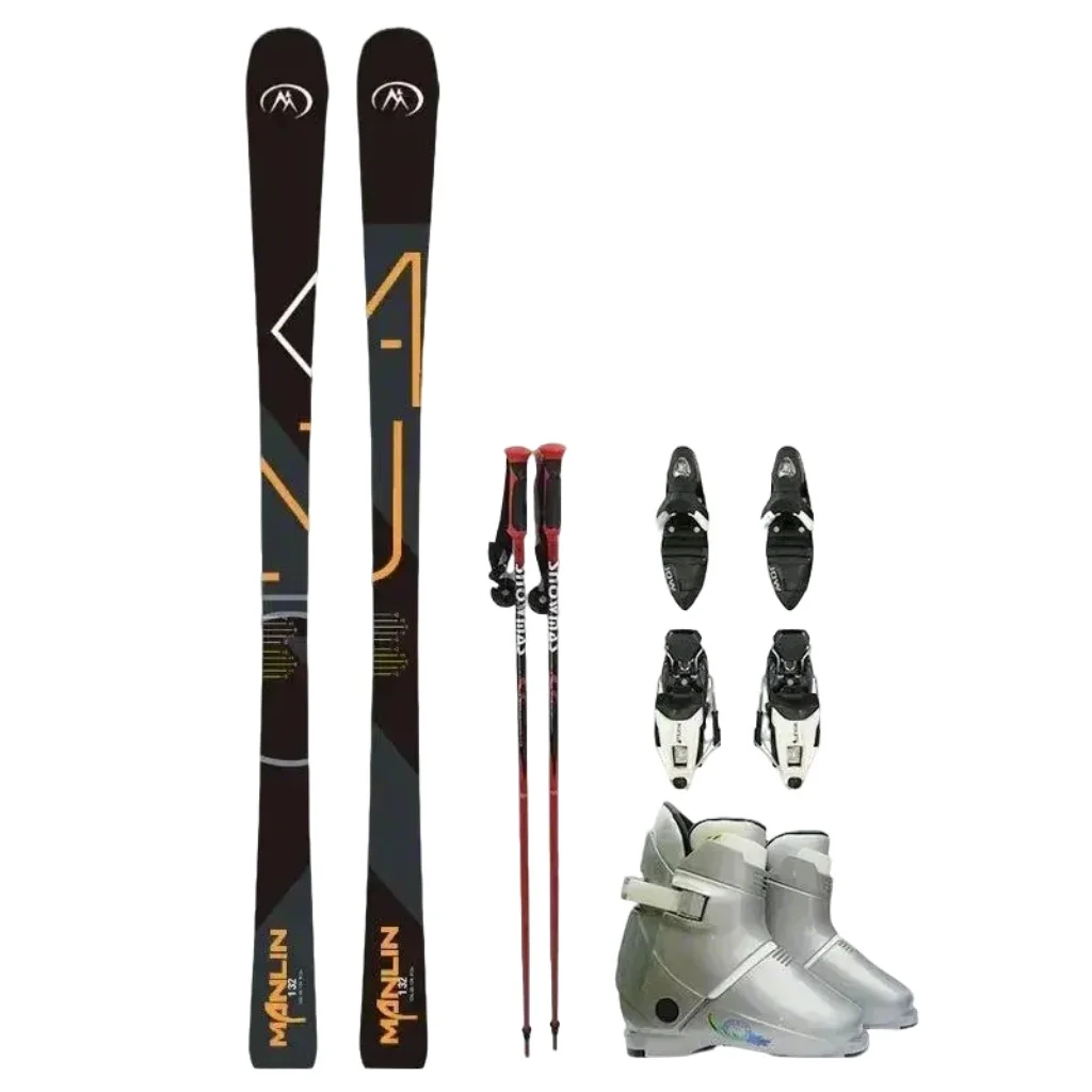 Home Furniture2 12 Snowsports Gear