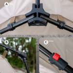 3-5-Person-Pop-Up-Tent