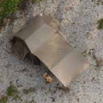 3-5 Person Pop-Up Tent