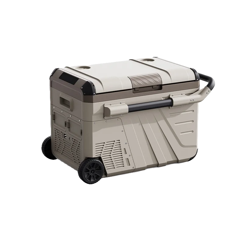 Home Furniture2 6 Power&Fridges