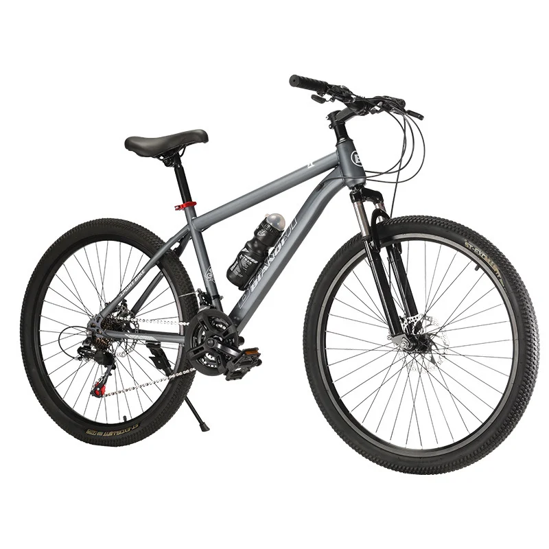 Home Furniture2 8 Cycling Gear
