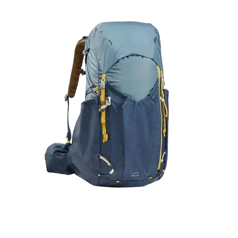 Home Furniture2 11 Hiking