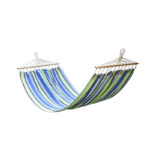 Camping Qulited Hammock