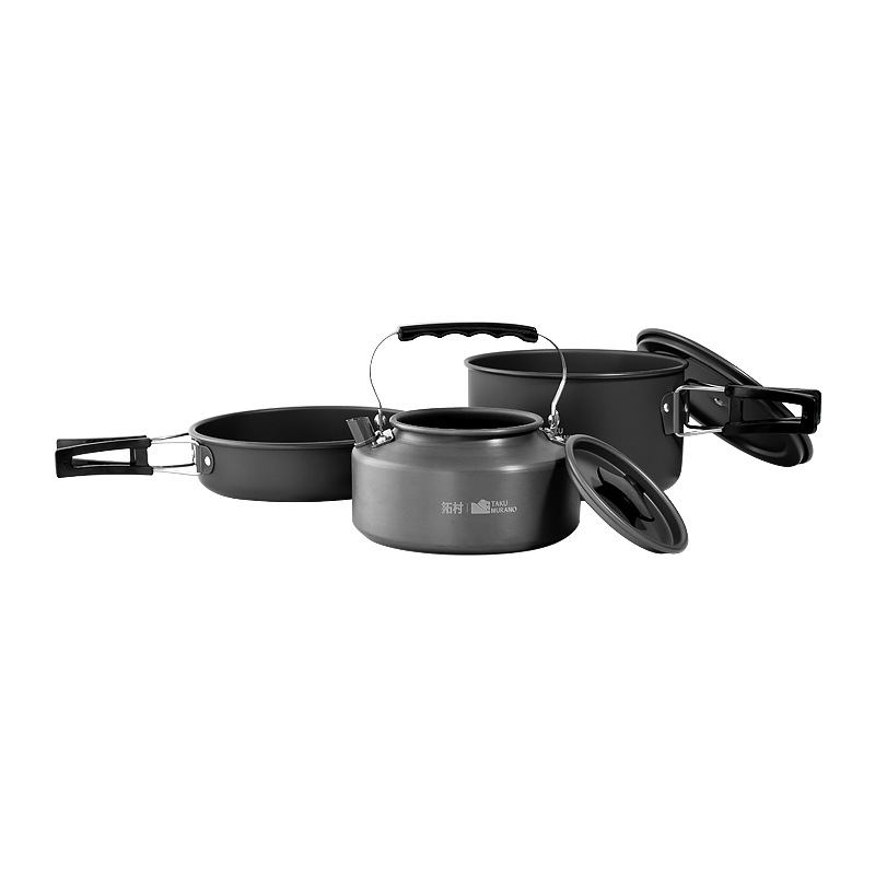 Home Furniture2 5 Camp Cooking Gear