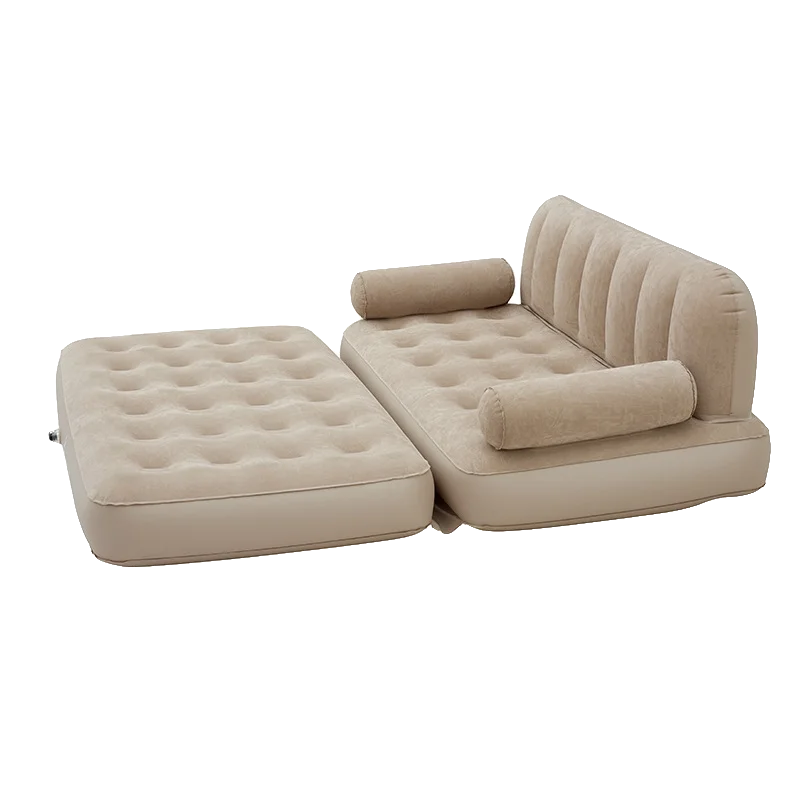 Home Furniture2 10 Furniture