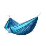 Camping Hammock