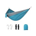 Camping Hammock