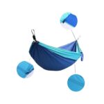 Camping Hammock