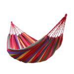 Hammock without stand - Single or Double