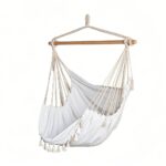 Hammock Chair Outdoor