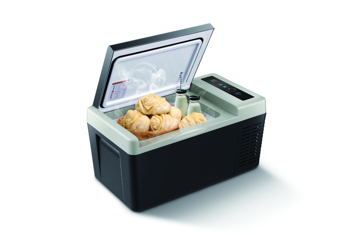 Camping fridge 12v Camping fridge 12v