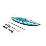 Fishing Inflatable Paddle Board
