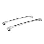 Best Car Roof Rack Universal