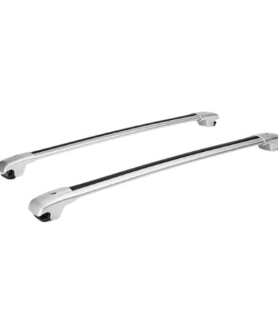 Best Car Roof Rack Universal