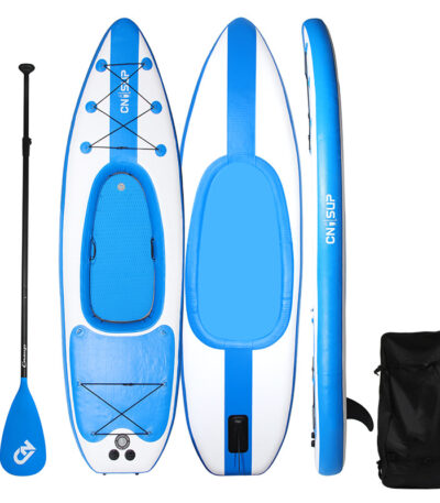 Fishing SUPS Accessories