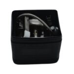 4 burners portable camping gas stove - Image 3