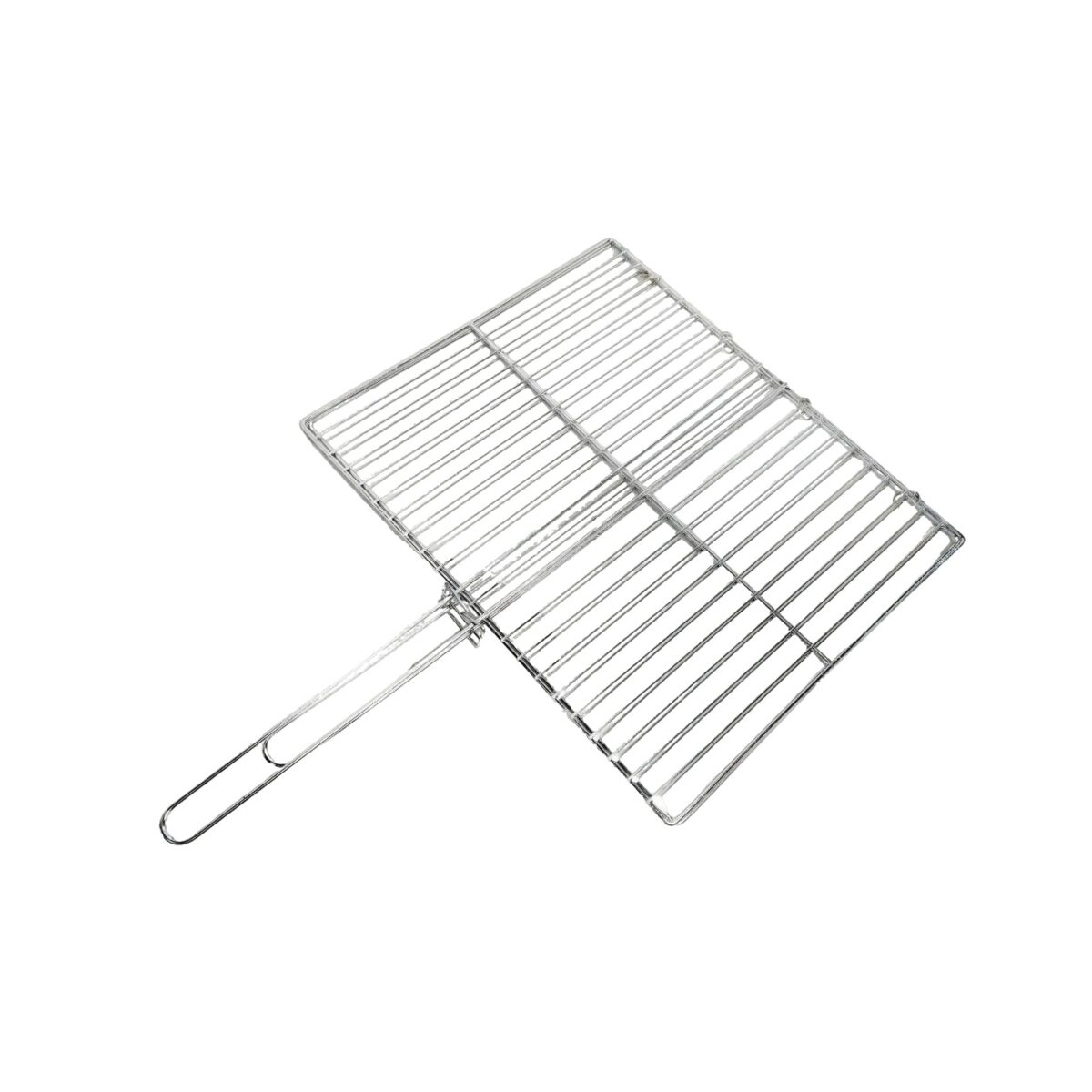 BBQ Fish Grill Basket