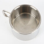 Best Camping Cups & Mugs