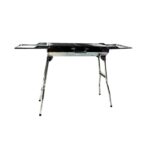 Best Charcoal Outdoor Grill With Rotisserie