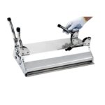 Best Portable Charcoal BBQ Grills With Grill Rack - Image 4