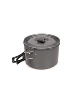 Best camping pots
