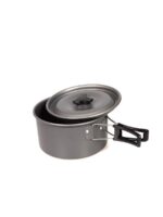 Best camping pots - Image 2