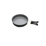 Camping pots and pans For 2 Person - Image 2