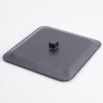 Camping Frying Pan
