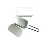 Camping Lunch Box 500ml