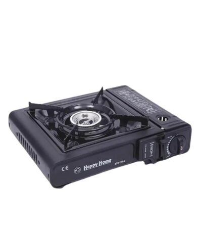 Cassette Stove Butane Stove For Camping
