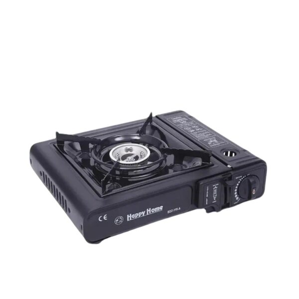 Cassette Stove Butane Stove For Camping