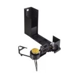 Foldable Portable Butane Stove