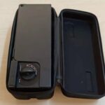 Foldable Portable Butane Stove