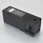 Foldable Portable Butane Stove