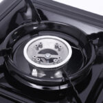 Cassette Stove Butane Stove For Camping